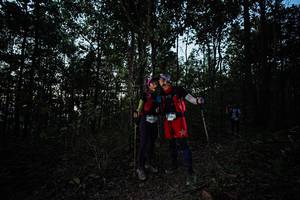 BIB: 
                            <button type="button" onclick="openModal(22644839)" class="btn btn-primary btn-sm float-right btn-popup" data-toggle="modal" data-target=".modal-high-quality">
                        <i class="fas fa-shopping-cart"></i> Add to Cart
                    </button>
                                            <button type="button" onclick="isThisMe(22644839, true)" class="btn btn-success btn-sm float-right btn-popup btn-isme hidden" data-toggle="tooltip" data-placement="bottom" title="นี่คือรูปของคุณใช่ไหม คลิกที่นี่เพื่อเอาเข้าอัลบั้ม">
                        <i class="fas fa-plus"></i> Add to album
                    </button>
                    <button type="button" onclick="isThisMe(22644839, false)" class="btn btn-warning btn-sm float-right btn-popup btn-isnotme hidden">
                        <i class="fas fa-ban"></i> Remove from album
                    </button>